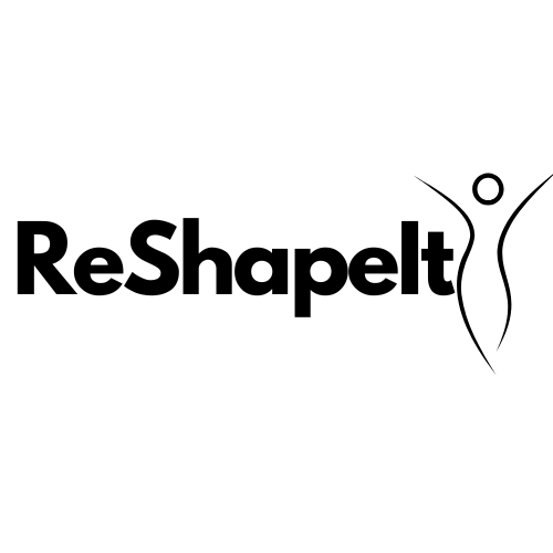 ReshapeIt e.K.