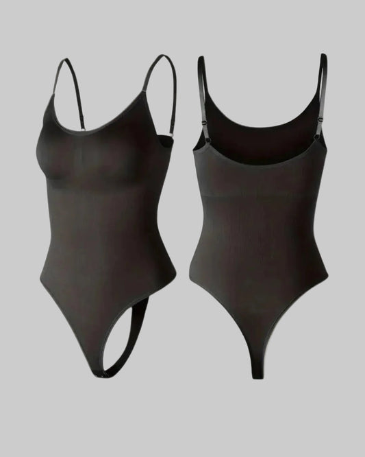 ReshapeIt™ Shapewear Body String